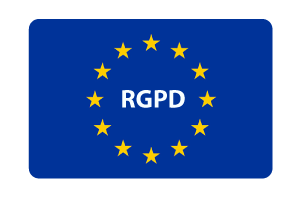 SODEM 31 | Dépannage & vente électroménager à Pibrac