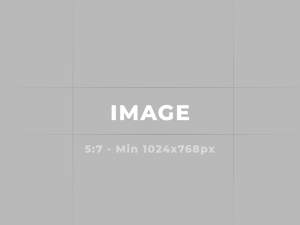 Lorem Ipsum