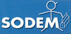 SODEM 31 | Dépannage & vente électroménager à Pibrac
